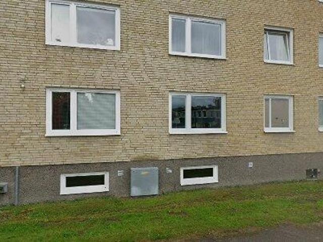 Lägenhet att hyra i Katrineholm