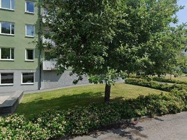 Lägenhet att hyra i Katrineholm