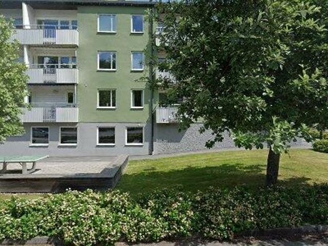 Lägenhet att hyra i Katrineholm