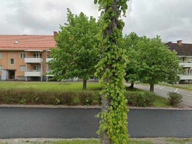 Lägenhet att hyra i Katrineholm