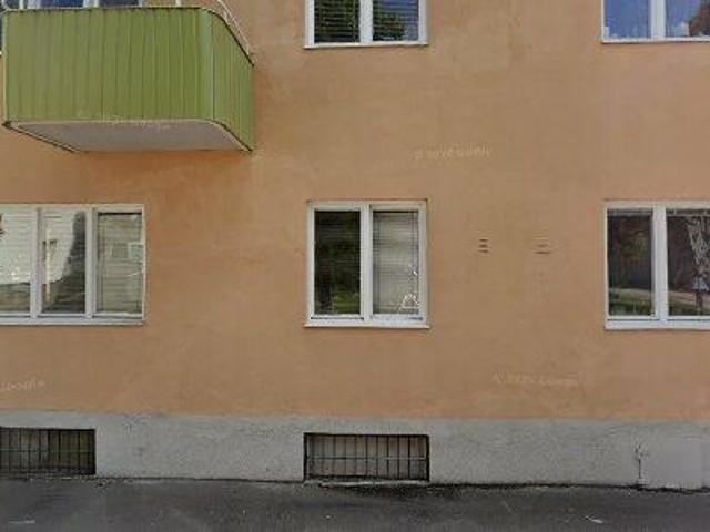 Lägenhet att hyra i Katrineholm
