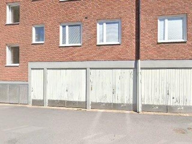 Lägenhet att hyra i Katrineholm