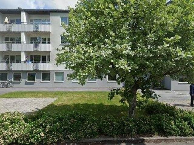 Lägenhet att hyra i Katrineholm