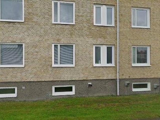 Lägenhet att hyra i Katrineholm