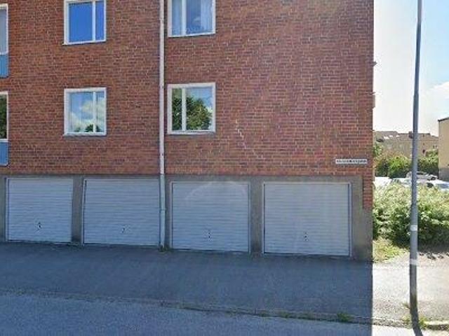 Lägenhet att hyra i Katrineholm