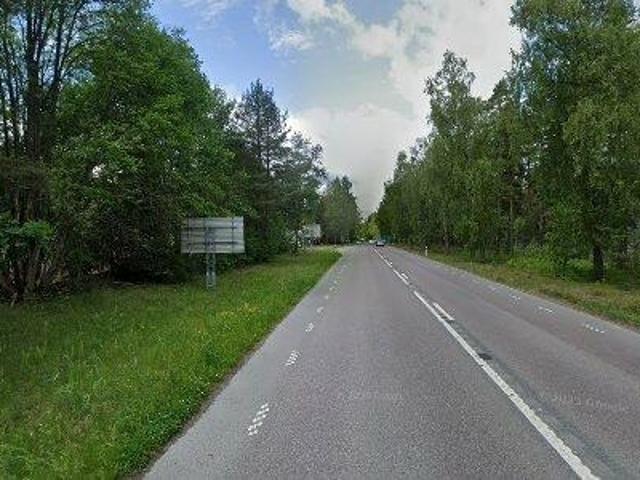 Lägenhet att hyra i Katrineholm