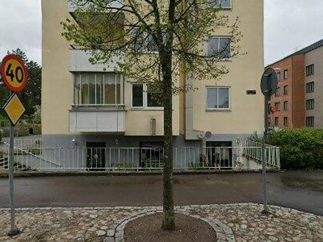 Lägenhet att hyra i Kävlinge