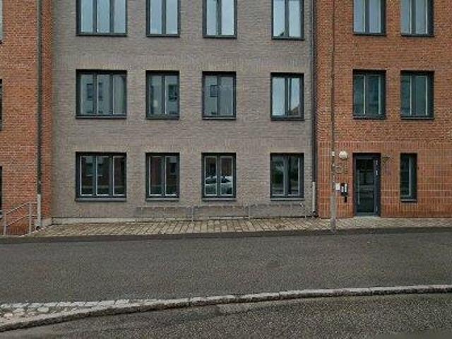 Lägenhet att hyra i Kävlinge