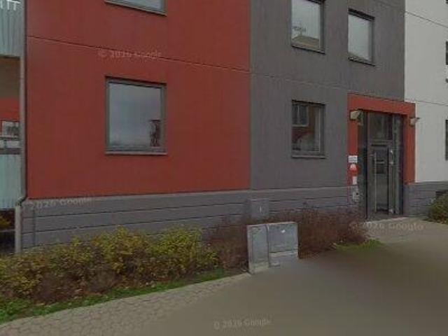 Lägenhet att hyra i Kävlinge