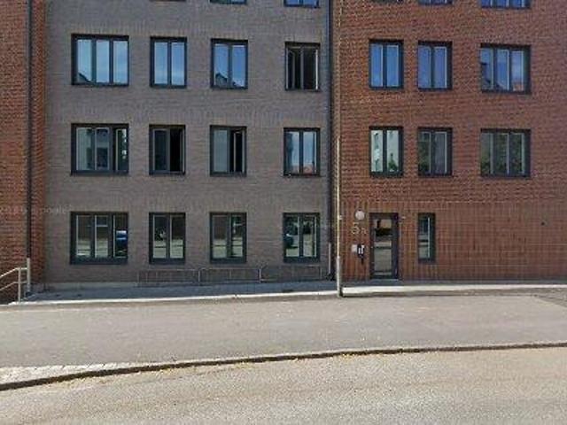 Lägenhet att hyra i Kävlinge