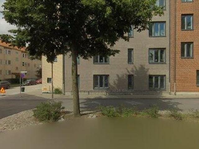 Lägenhet att hyra i Kävlinge