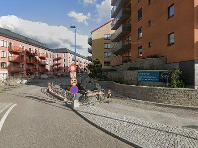 Lägenhet att hyra i Knivsta