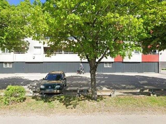 Lägenhet att hyra i Köping