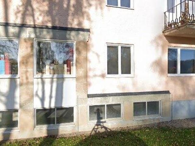 Lägenhet att hyra i Köping