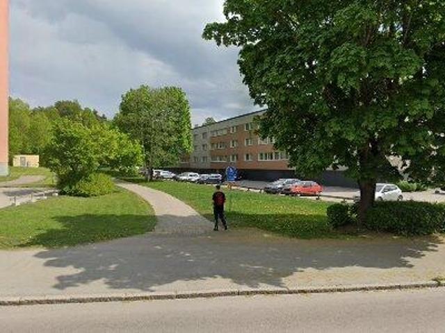 Lägenhet att hyra i Köping