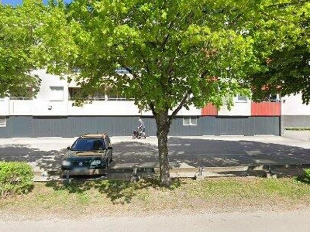 Lägenhet att hyra i Köping