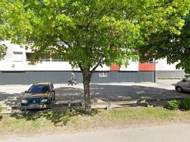Lägenhet att hyra i Köping