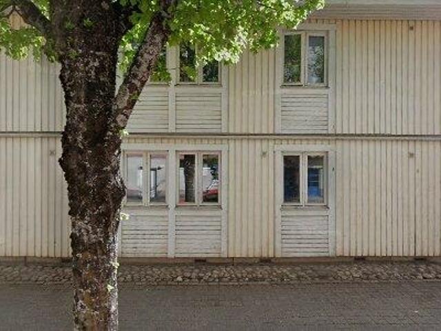 Lägenhet att hyra i Kristinehamn