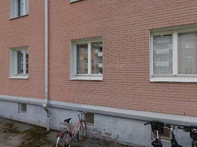 Lägenhet att hyra i Kristinehamn