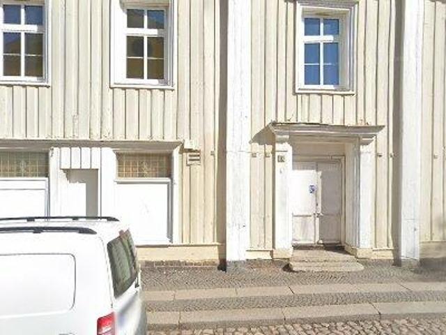 Lägenhet att hyra i Kristinehamn