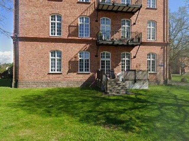 Lägenhet att hyra i Kristinehamn