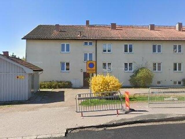 Lägenhet att hyra i Kristinehamn