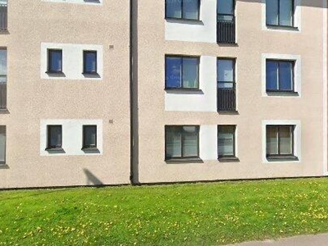 Lägenhet att hyra i Kristinehamn