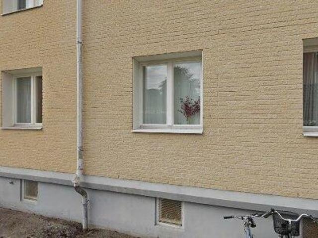 Lägenhet att hyra i Kristinehamn