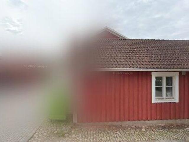 Lägenhet att hyra i Kristinehamn