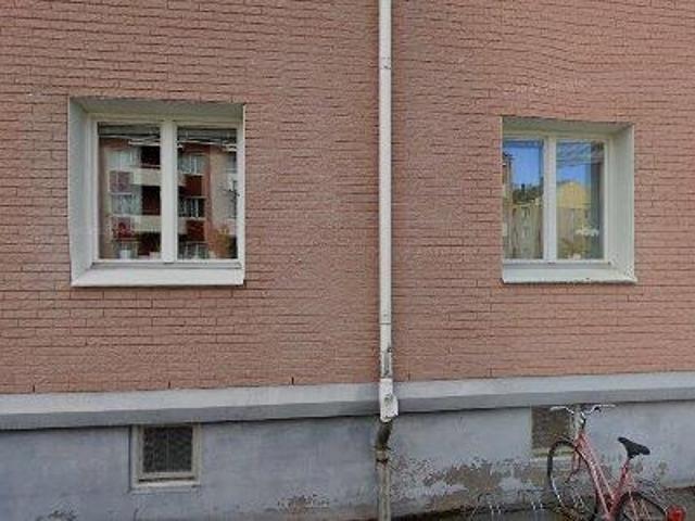 Lägenhet att hyra i Kristinehamn