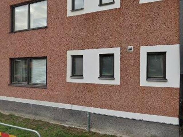 Lägenhet att hyra i Kristinehamn