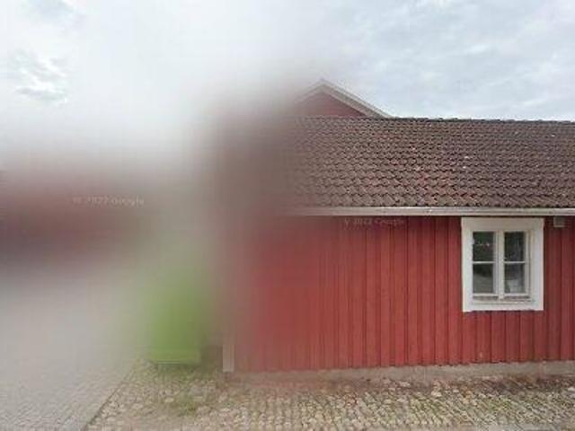 Lägenhet att hyra i Kristinehamn
