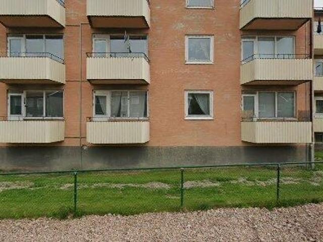 Lägenhet att hyra i Kristinehamn