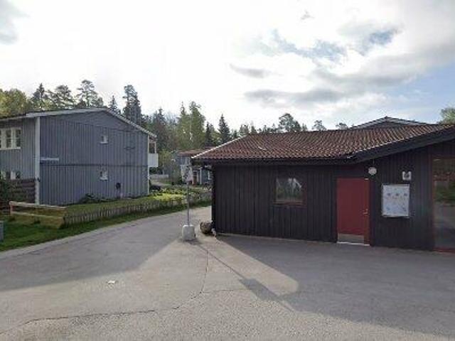 Lägenhet att hyra i Kristinehamn