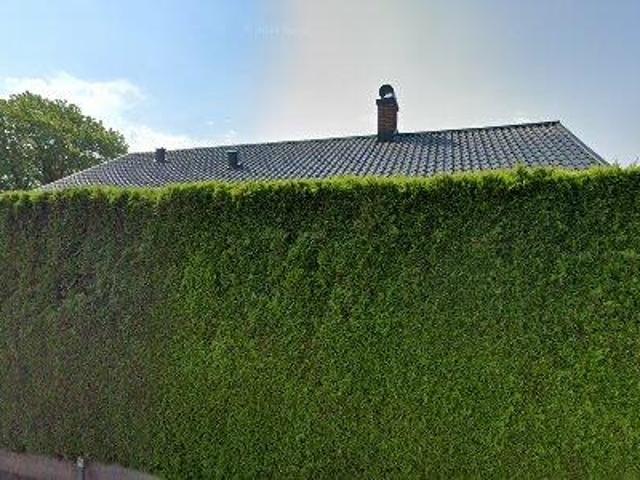 Lägenhet att hyra i Kristianstad