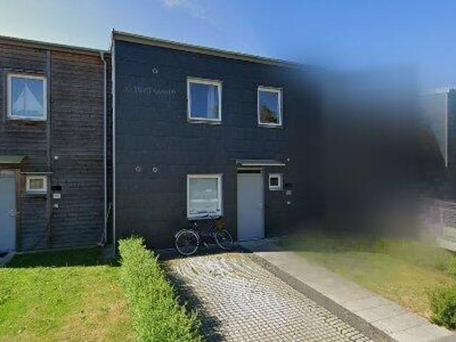 Lägenhet att hyra i Kristianstad