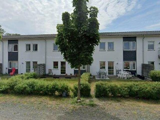 Lägenhet att hyra i Kristianstad