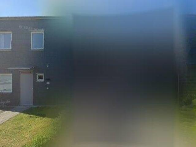 Lägenhet att hyra i Kristianstad, Åhus