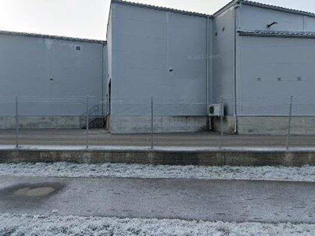 Lägenhet att hyra i Luleå
