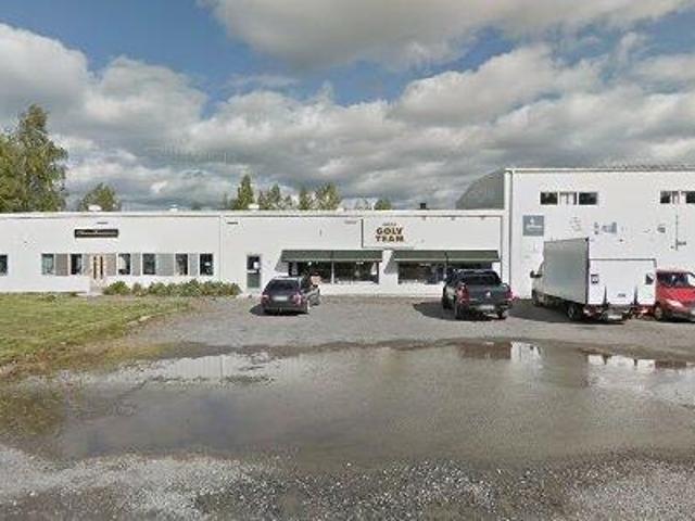 Lägenhet att hyra i Luleå, Gammelstad