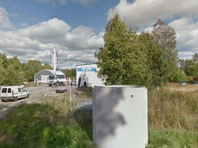 Lägenhet att hyra i Luleå, Gammelstad