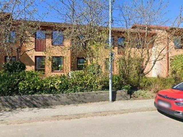 Lägenhet att hyra i Lund