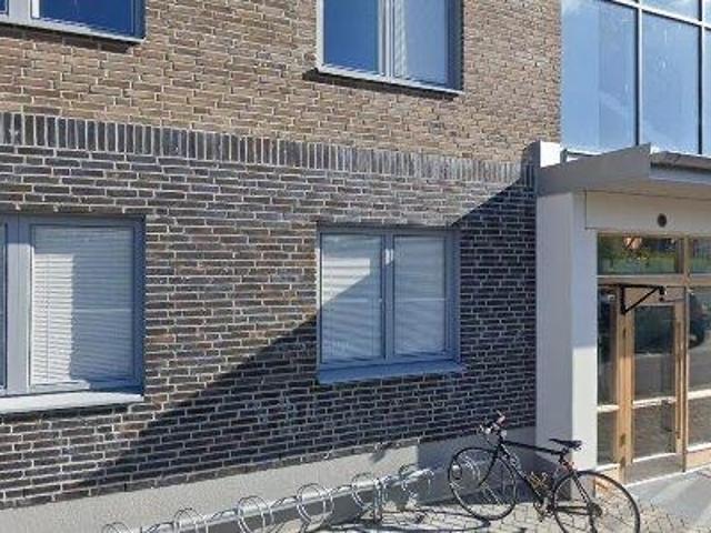 Lägenhet att hyra i Lund