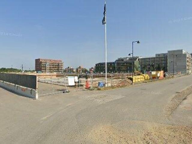 Lägenhet att hyra i Lund