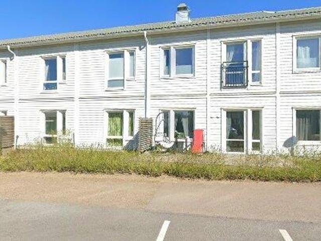 Lägenhet att hyra i Lund