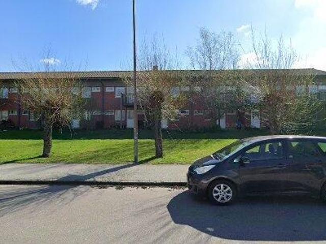 Lägenhet att hyra i Lund