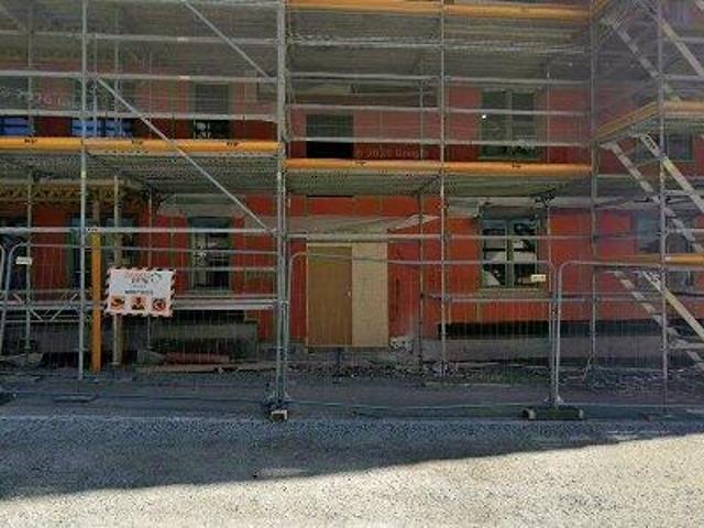 Lägenhet att hyra i Lund