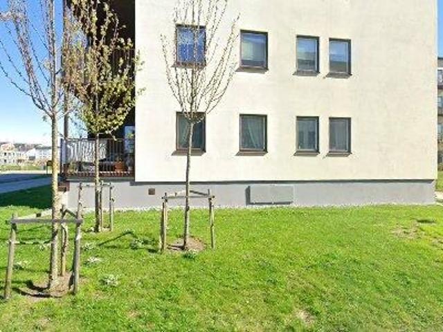 Lägenhet att hyra i Lund