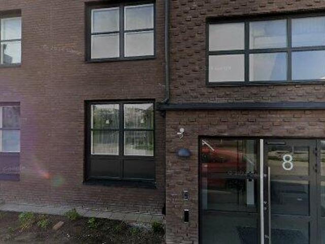 Lägenhet att hyra i Lund