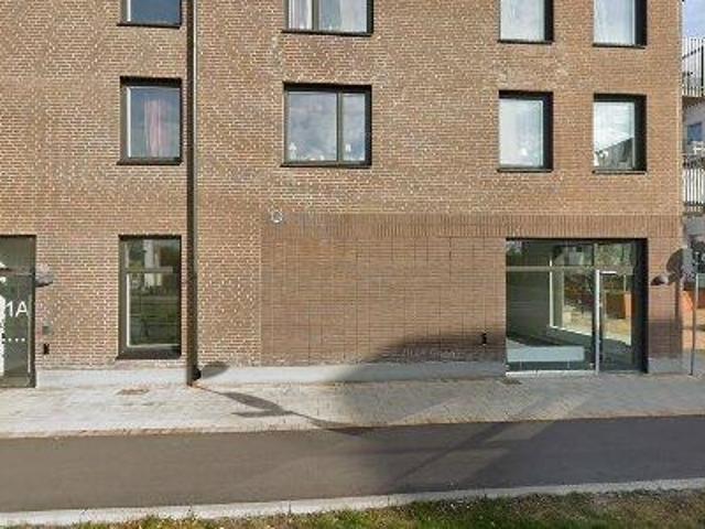 Lägenhet att hyra i Lund